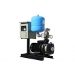 微型水泵